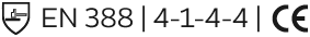 4-1-4-4