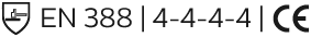 4-4-4-4