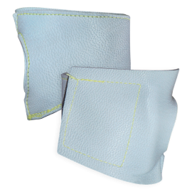 ELSAN AVUÇ İÇİ KORUMA BANTI