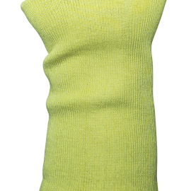 ELSAN DUPONT KEVLAR WRISTBAND