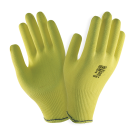 ELSAN DUPONT KEVLAR J:13