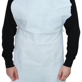 ELSAN TEK PARÇA CİLT DERİ KAYNAKÇI ÖNLÜĞÜ