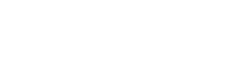 Elsan