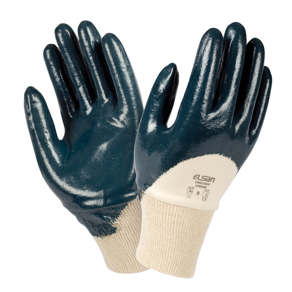 Product photo of Concorde Strong