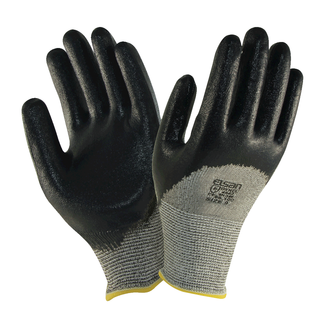 Product photo of Dyneel Plus 4/3 Coated
