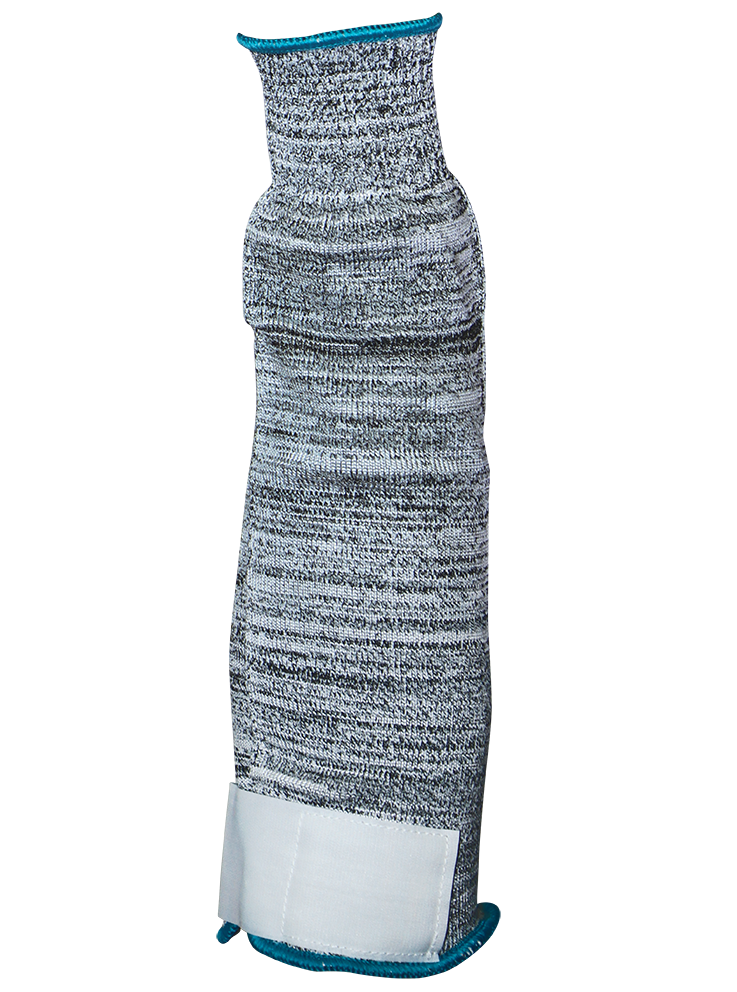 Product photo of Elsan Dyneema Sleeve (Knitted)