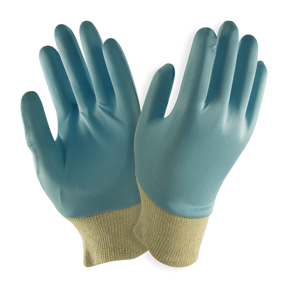 Product photo of Elsan 3S Special Glove