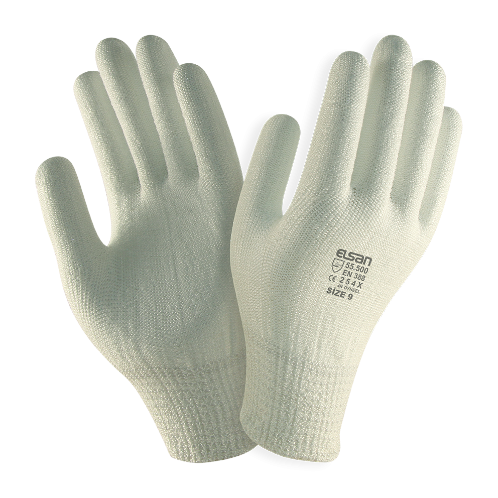 Product photo of Elsan 4N Dyneel Liner Glove