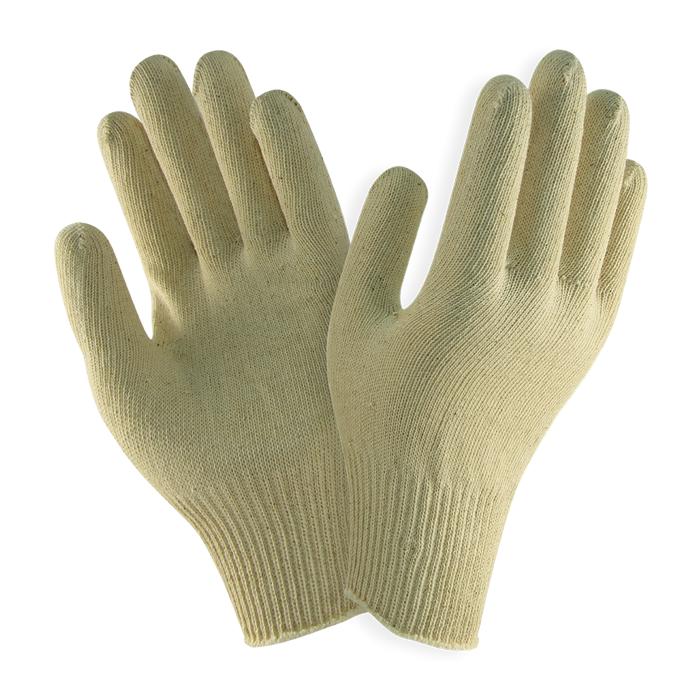 Product photo of Elsan 5-Finger Cotton J:10