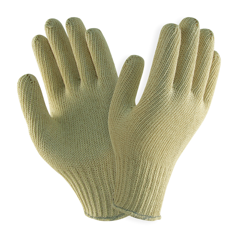 Product photo of Elsan 5-Finger Cotton J:7