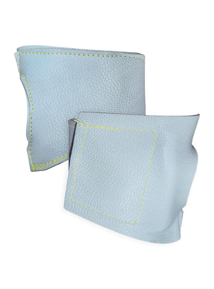 Product photo of Elsan Palm Protection Band