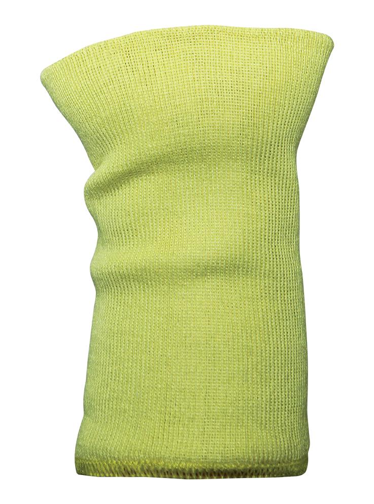 Product photo of Elsan DuPont Kevlar Wristband
