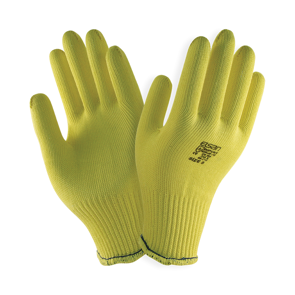 Product photo of Elsan DuPont Kevlar J:10