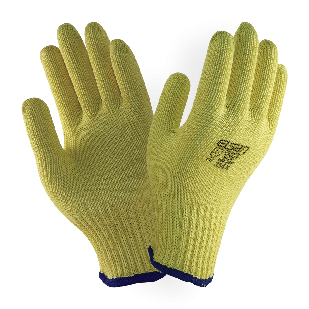 Product photo of Elsan DuPont Kevlar J:7 + Cotton