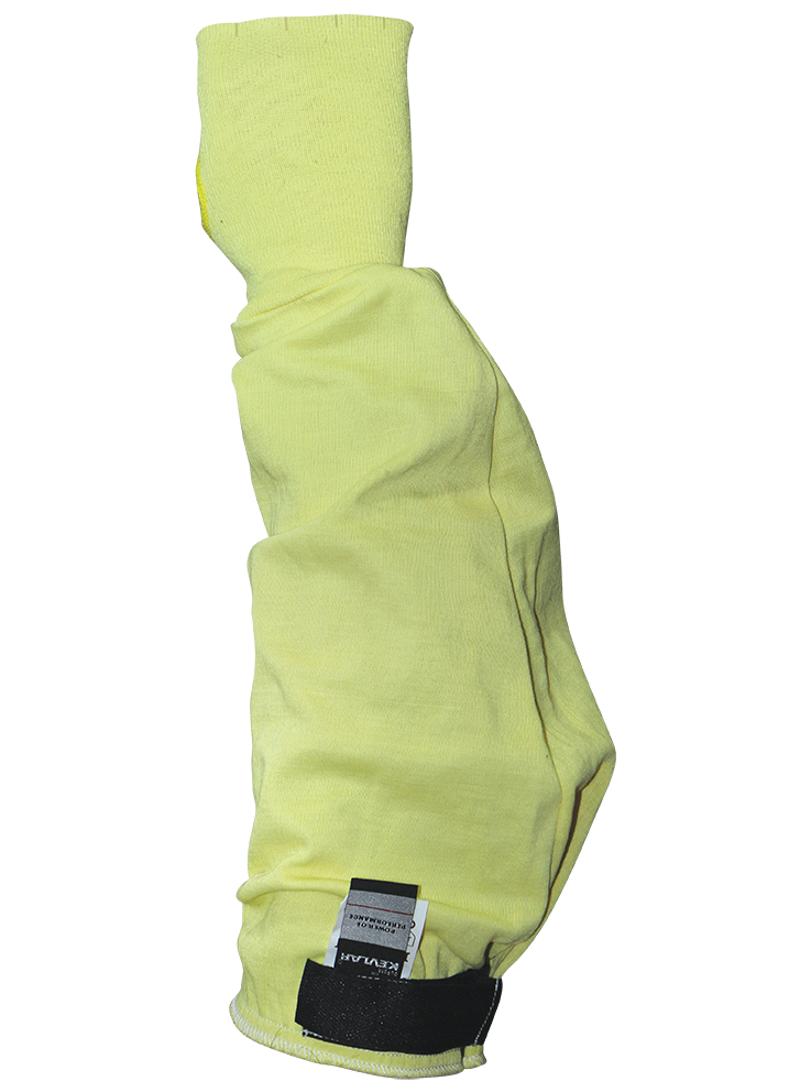 Product photo of Elsan DuPont Kevlar Sleeve – Stitched Between Fingers