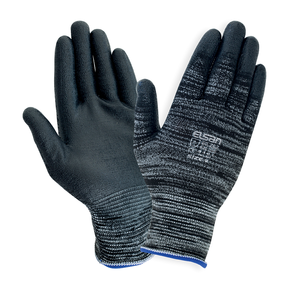 Product photo of Elsan Polynitril-1