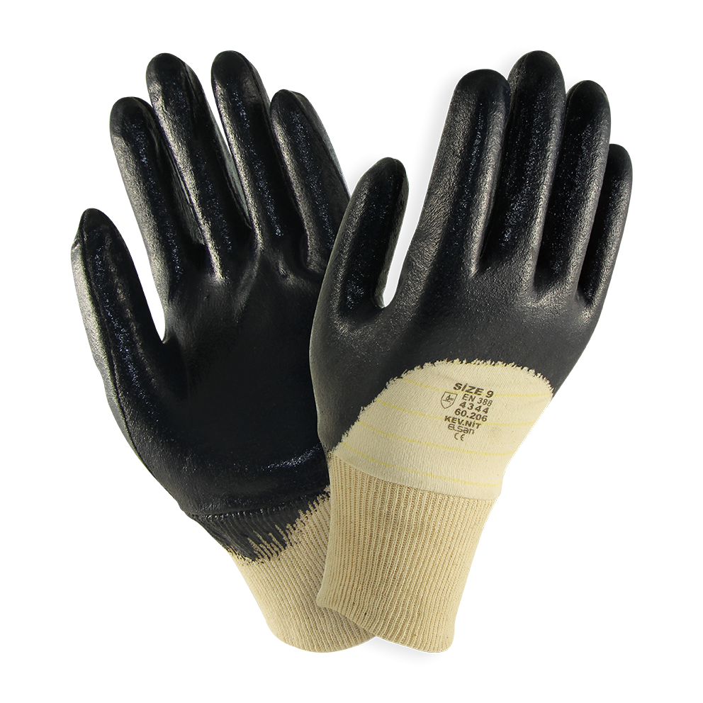 Product photo of Kevnit Nitrile