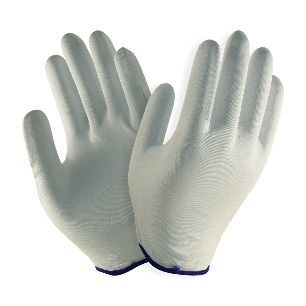 Product photo of Cuffed / Uncuffed Assembly Glove