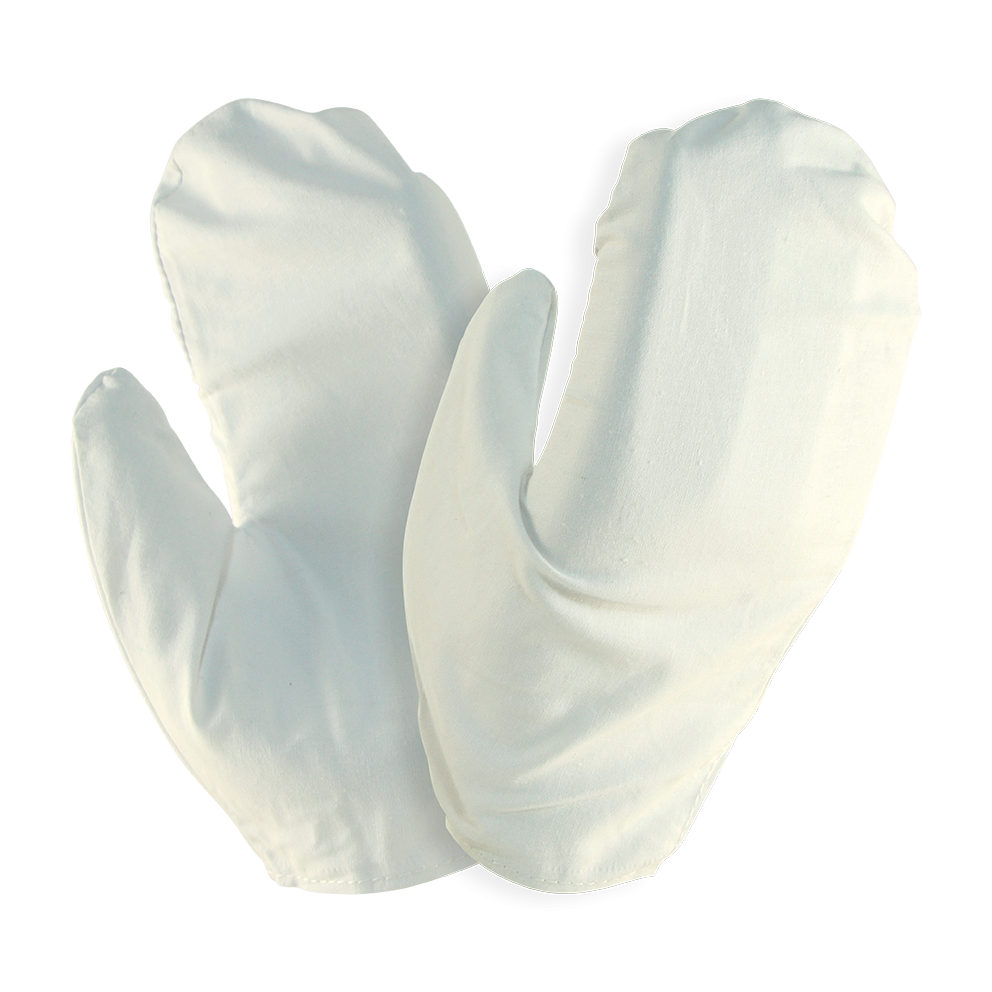 Product photo of Special Woven Retouch Glove
