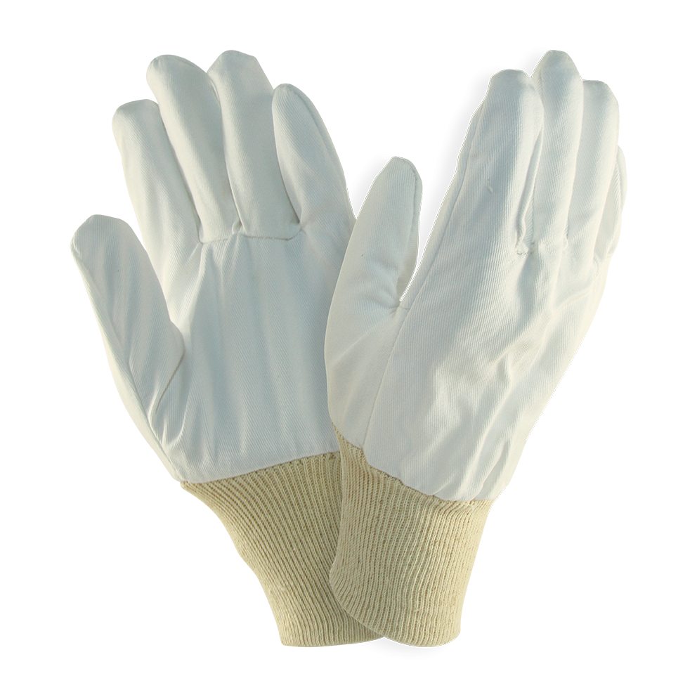 Product photo of Special Gabardine