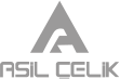 Asil Çelik