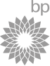 bp