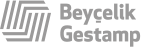 Beyçelik Gestamp