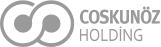 Coşkunöz Holding