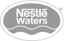 Nestlé Waters